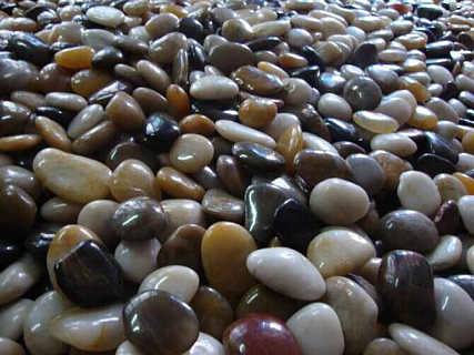 91视频网站免费濾料