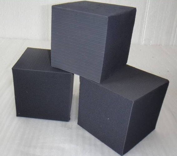 蜂窩91视频三级片