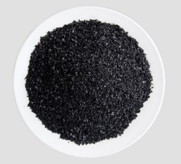 煤質顆粒91视频三级片