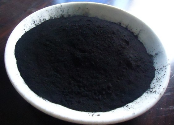 木質粉狀91视频三级片