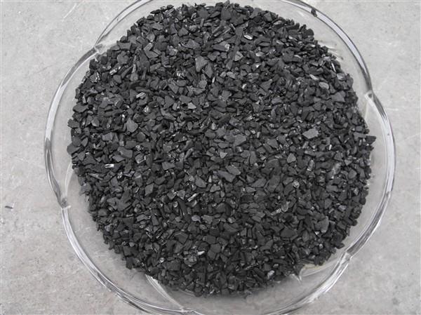 果殼91视频三级片