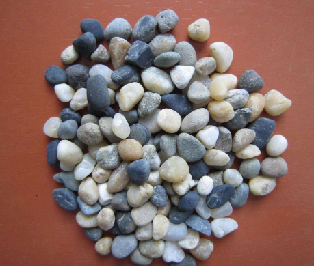 91视频网站免费/石英礫石